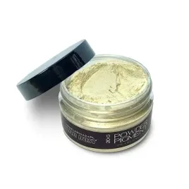 bp65-barwnik-perlowy-do-zywicy-epoksydowej-20g