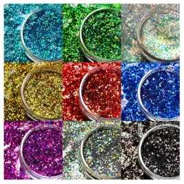 hb-zestaw-9-brokatow-do-zywic-lakierow