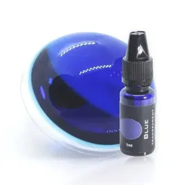 pigment-barwnik-transparentny-niebieski-do-zywic