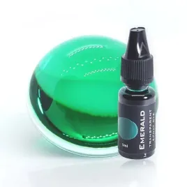 pigment-barwnik-transparentny-szmaragdowy-do-zywic