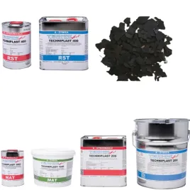 profesjonalna-posadzka-epoksydowa-komplet-15m2-do-garazu