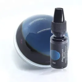 pigment-barwnik-transparentny-pruski-do-zywic
