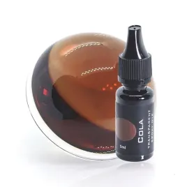 pigment-barwnik-transparentny-cola-do-zywic
