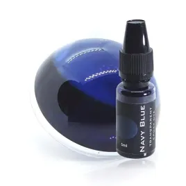 pigment-barwnik-transparentny-granatowy-do-zywic