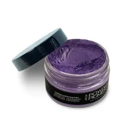 bp60-barwnik-perlowy-do-zywicy-epoksydowej-20g