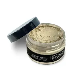 bp59-barwnik-perlowy-do-zywicy-epoksydowej-20g