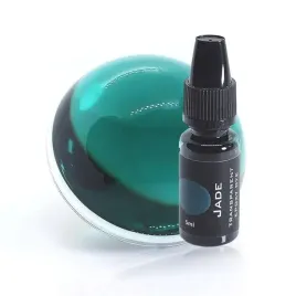 pigment-barwnik-transparentny-jadeit-do-zywic