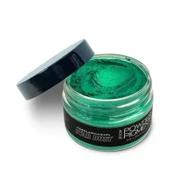 bp58-barwnik-perlowy-do-zywicy-epoksydowej-20g