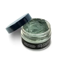 bp55-barwnik-perlowy-do-zywicy-epoksydowej-20g