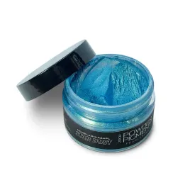 bp46-barwnik-perlowy-do-zywicy-epoksydowej-20g