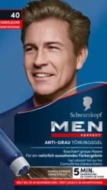 schwarzkopf-men-perfect-odsiwiacz-ciemny-blond-40