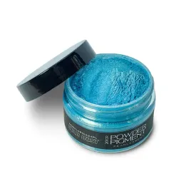 bp47-barwnik-perlowy-do-zywicy-epoksydowej-20g
