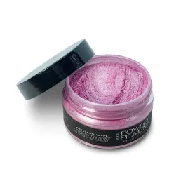 bp50-barwnik-perlowy-do-zywicy-epoksydowej-20g