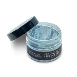 bp32-barwnik-perlowy-do-zywicy-epoksydowej-20g