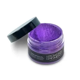 bp28-barwnik-perlowy-do-zywicy-epoksydowej-20g