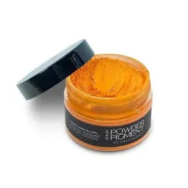 bp26-barwnik-perlowy-do-zywicy-epoksydowej-20g