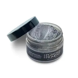 bp29-barwnik-perlowy-do-zywicy-epoksydowej-20g
