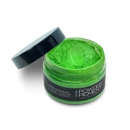 bp22-barwnik-perlowy-do-zywicy-epoksydowej-20g