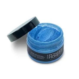 bp19-barwnik-perlowy-do-zywicy-epoksydowej-20g