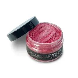 bp16-barwnik-perlowy-do-zywicy-epoksydowej-20g