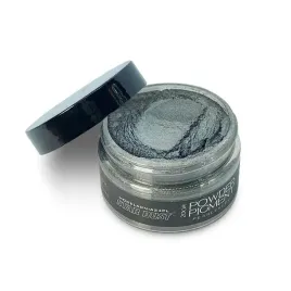 bp9-barwnik-perlowy-do-zywicy-epoksydowej-20g