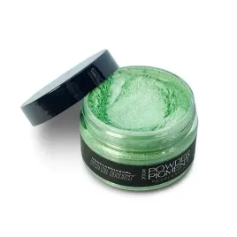 bp10-barwnik-perlowy-do-zywicy-epoksydowej-20g
