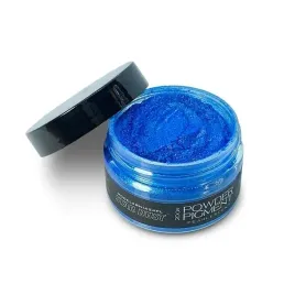 bp1-barwnik-perlowy-do-zywicy-epoksydowej-20g