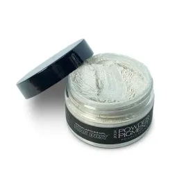 bp3-barwnik-perlowy-do-zywicy-epoksydowej-20g