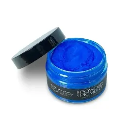 bp2-barwnik-perlowy-do-zywicy-epoksydowej-20g