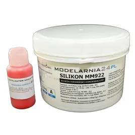 silikon-do-form-mm922-formierski-05kg-szybki