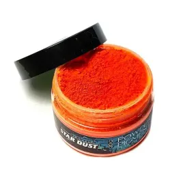 barwnik-fluorescencyjny-do-zywic-epoksydowych-poma