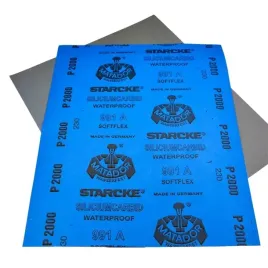 papier-scierny-wodny-wodoodporny-do-zywic-p2000