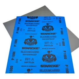 papier-scierny-wodny-wodoodporny-do-zywic-p1000