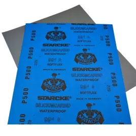 papier-scierny-wodny-wodoodporny-do-zywic-p500