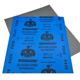 papier-scierny-wodny-wodoodporny-do-zywic-p320