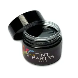 barwnik-do-zywic-farb-i-lakierow-czarny-25g