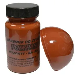 barwnik-do-zywic-farb-i-lakieru-brazowy-100g