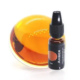 pigment-barwnik-transparentny-bursztynowy-do-zywic