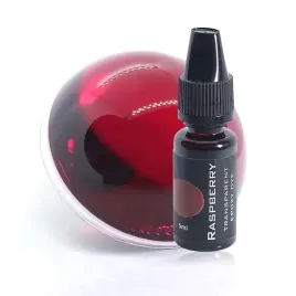 pigment-barwnik-transparentny-malinowy-do-zywic
