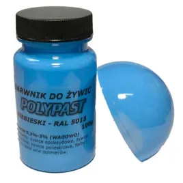 barwnik-do-zywic-farb-i-lakieru-niebieski-100g