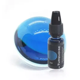 pigment-barwnik-transparentny-turkusowy-do-zywic