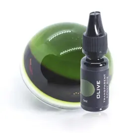 pigment-barwnik-transparentny-oliwkowy-do-zywic