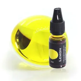 pigment-barwnik-transparentny-cytryna-do-zywic