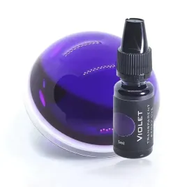 pigment-barwnik-transparentny-fioletowy-do-zywic
