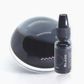 pigment-barwnik-transparentny-czarny-do-zywic
