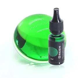 pigment-barwnik-transparentny-zielony-do-zywic