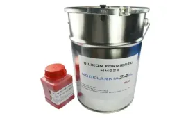 profesjonalny-silikon-do-form-mm922-5kg-szybki