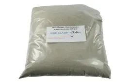 lekki-wypelniacz-do-zywic-dt-81-1kg-huntsman