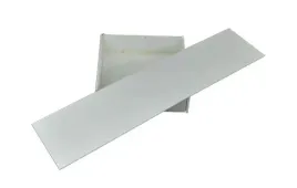 listewka-pcv-do-budowy-skrzynek-10cm-x-40cm-1szt