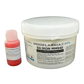 silikon-do-form-acc-mm940-05kg-twardszy-szybki